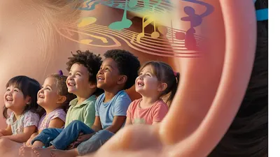 Jowej Logopeda Mobilny Edyta Stańczyk